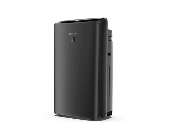 Воздухоочиститель Sharp UA-KIN42E-H