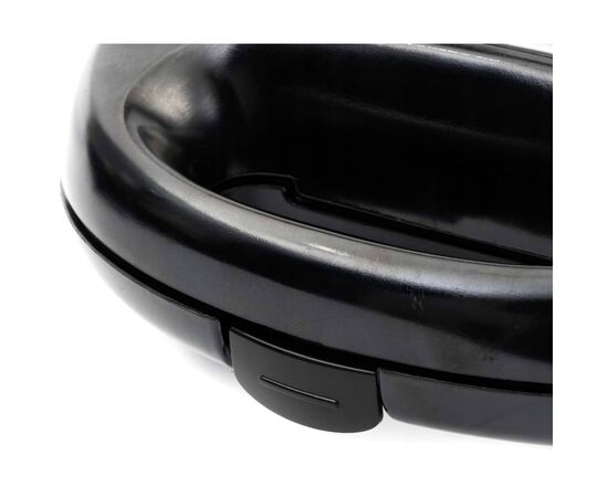 Сендвічниця Sencor SSM 4300 SS (SSM4300SS), зображення 6