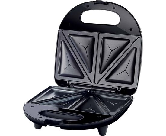 Сендвічниця Sencor SSM 4300 SS (SSM4300SS)