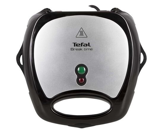 Сэндвичница Tefal SW6148 (SW614831), изображение 4