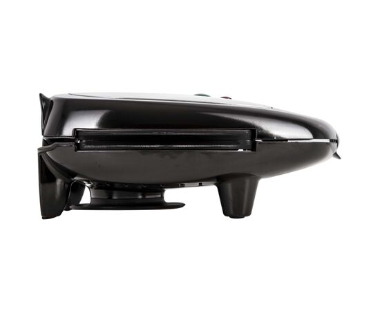 Сэндвичница Tefal SW6148 (SW614831), изображение 6