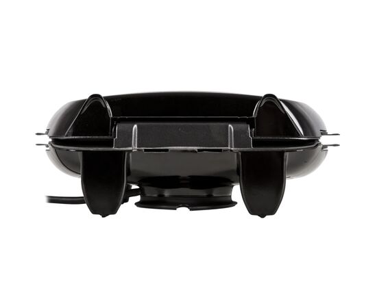 Сэндвичница Tefal SW6148 (SW614831), изображение 7
