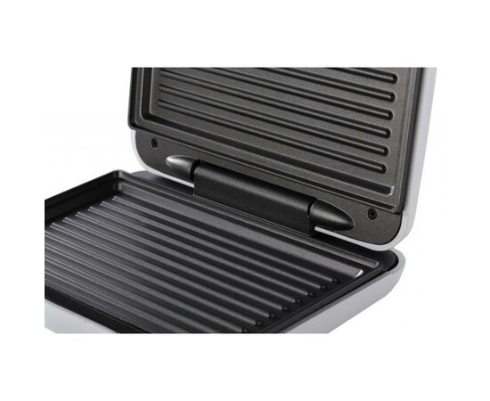 Сэндвичница Gorenje SM 701 GCW (SM701GCW), изображение 3