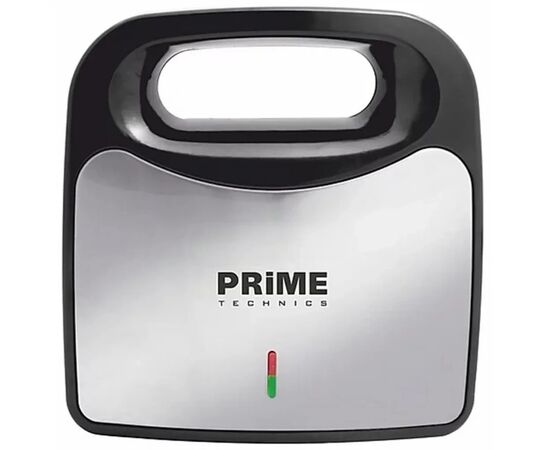 Сэндвичница PRIME Technics PMM 501 X (PMM501X)