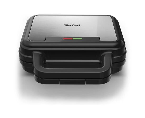 Сэндвичница Tefal SW383D10, изображение 2