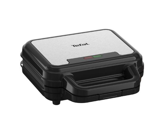 Сэндвичница Tefal SW383D10, изображение 8
