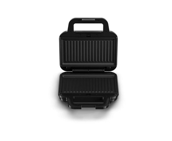 Сэндвичница Tefal SW383D10, изображение 9