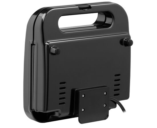 Сэндвичница Ardesto SM-H600B, изображение 5