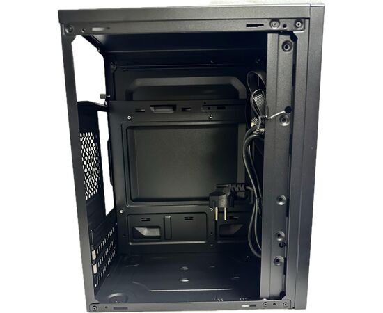 Корпус для ПК Delux MK 350, изображение 6