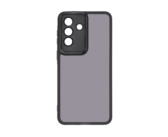 Чохол до мобільного телефона Armorstandart Shade Samsung A57 5G Black (ARM89850)