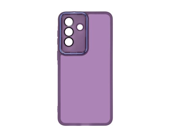 Чохол до мобільного телефона Armorstandart Shade Samsung A57 5G Dark Violet (ARM89852)