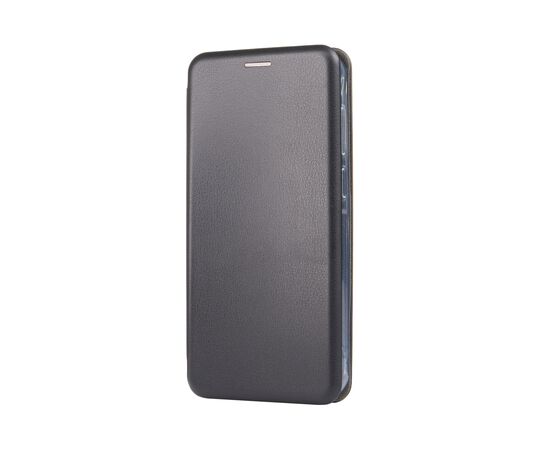 Чохол до мобільного телефона Armorstandart G-Case Samsung A37 5G Black (ARM89690)