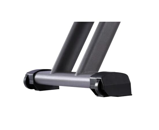 Гребной тренажер Toorx Rower Rower Sea 90 (931930), изображение 10