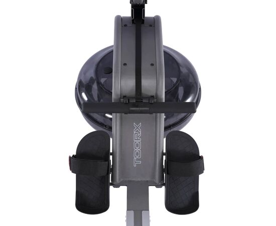 Гребной тренажер Toorx Rower Rower Sea 90 (931930), изображение 3