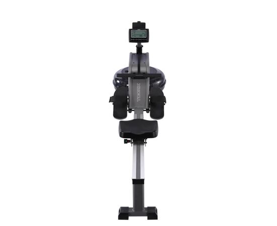 Гребной тренажер Toorx Rower Rower Sea 90 (931930), изображение 5