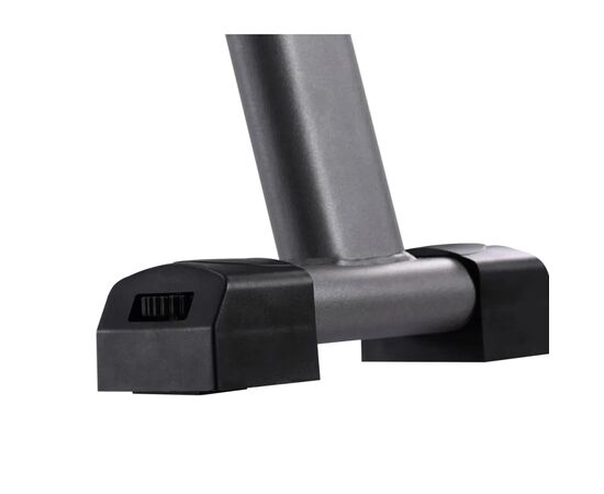 Гребной тренажер Toorx Rower Rower Sea 90 (931930), изображение 9