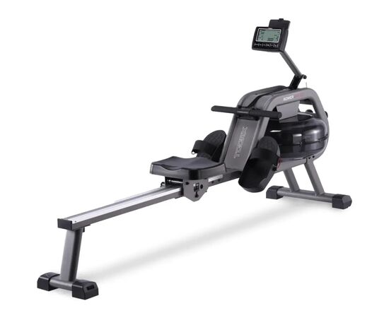 Гребной тренажер Toorx Rower Rower Sea 90 (931930)