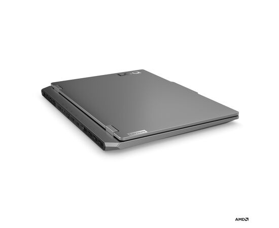 Ноутбук Lenovo LOQ 15ARP9 (83JC005VPB), зображення 7