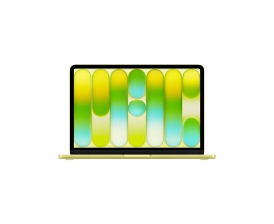 Ноутбук Apple MacBook Neo A3404 (MHFE4UA/A)