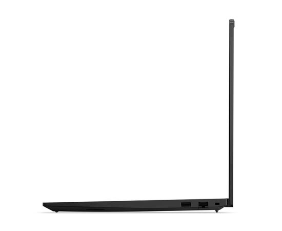 Ноутбук Lenovo ThinkPad E16 G3 (21SR007RRA), зображення 12