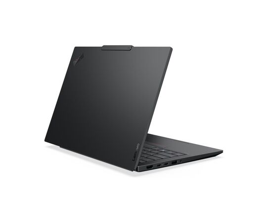 Ноутбук Lenovo ThinkPad E14 G7 (21SX008LRA), изображение 4