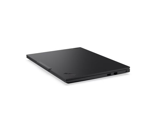 Ноутбук Lenovo ThinkPad E14 G7 (21SX008LRA), изображение 6