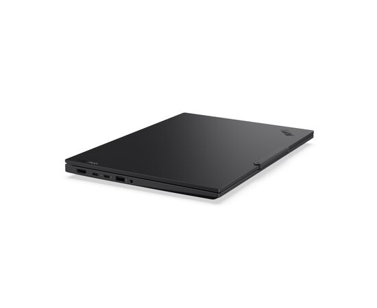Ноутбук Lenovo ThinkPad E14 G7 (21SX008LRA), изображение 7