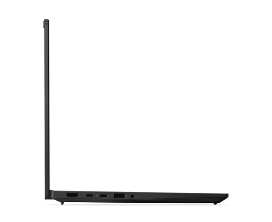 Ноутбук Lenovo ThinkPad E14 G7 (21SX008LRA), изображение 9