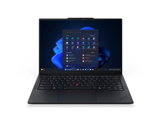 Ноутбук Lenovo ThinkPad E14 G7 (21SX008LRA)
