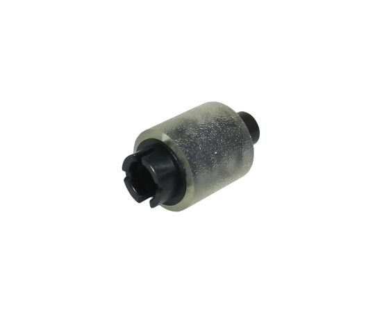 Ролик подачі Canon IR-1435, FL0-3407 Patron (ROL-CAN-FL0-3407-PN)