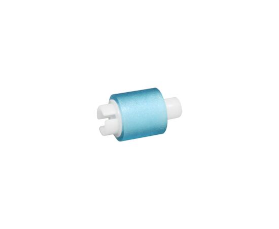 Ролик подачі Canon IR-1435, FL0-3408 Patron (ROL-CAN-FL0-3408-PN)