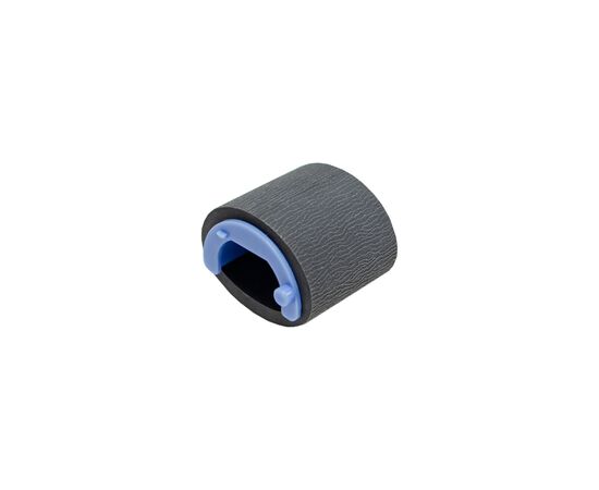 Ролик подачі HP CP1025, RC2-1048/RC2-3425 Patron (ROL-HP-RC2-1048-PN)