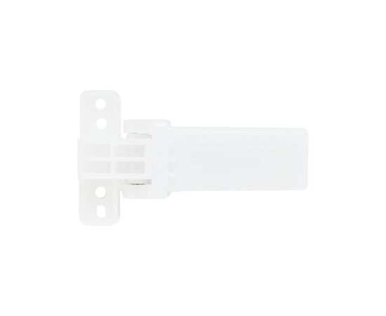 Шарнир Pantum BM5100/M6500/M7100DN 301022323001/302110179501 Patron (ZIP-PN-301022323001)