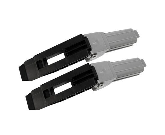 Расходный материал Patron Canon MF249, FE4-4951/FM2-C066 комплект 2шт (ZIP-CAN-FE4-4951-PN)