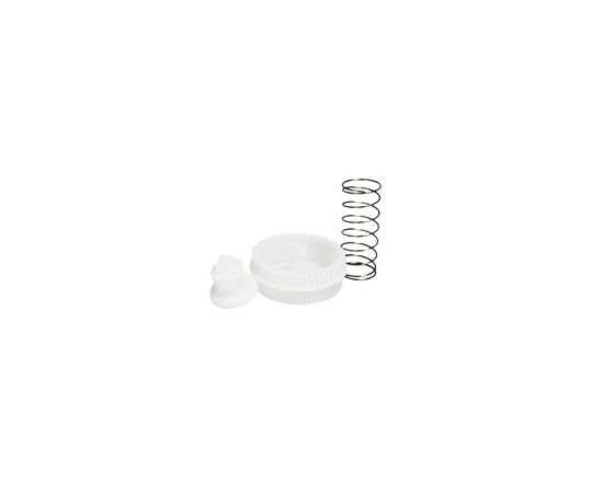 Шестерня Brother HL-1110, LY8057 Patron (GEAR-BRO-LY8057-PN)