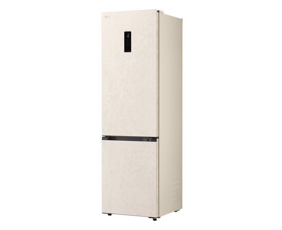 Холодильник LG GC-B509EETM, зображення 11