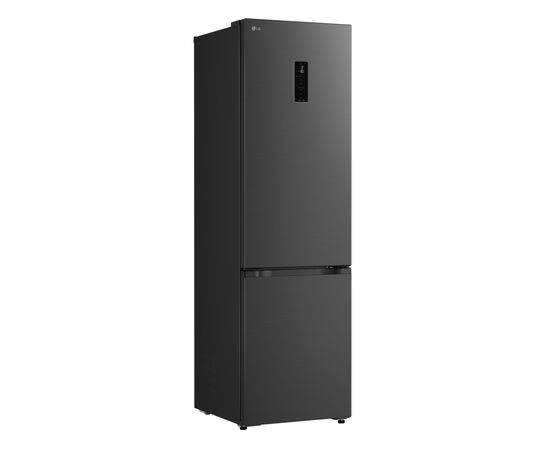 Холодильник LG GC-B509ETTM, изображение 10