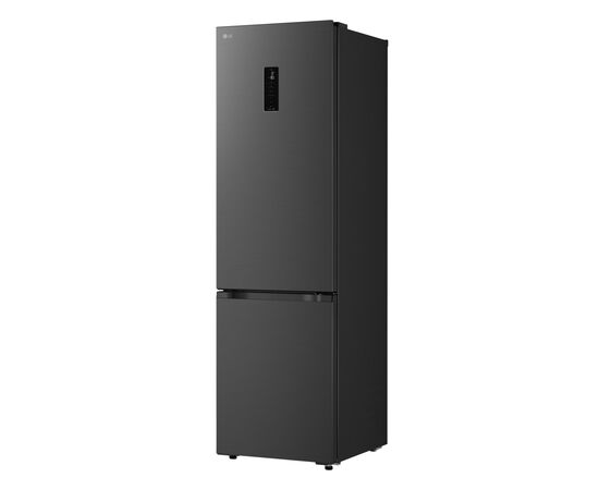Холодильник LG GC-B509ETTM, изображение 11
