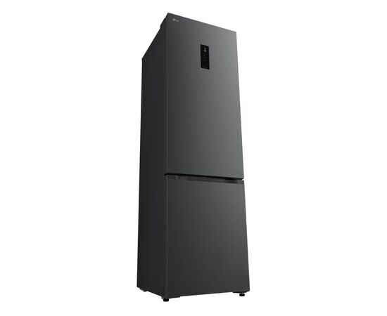 Холодильник LG GC-B509ETTM, изображение 12