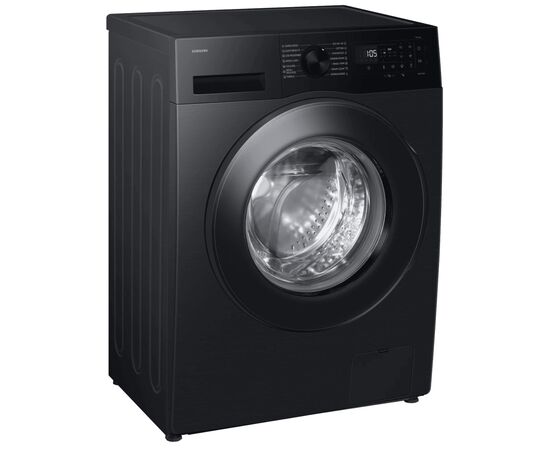 Пральна машина Samsung WW80FG5L32ABLE, зображення 2