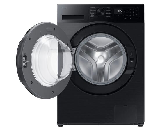 Пральна машина Samsung WW80FG5L32ABLE, зображення 4