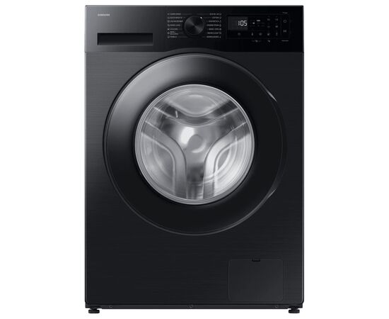 Пральна машина Samsung WW80FG5L32ABLE