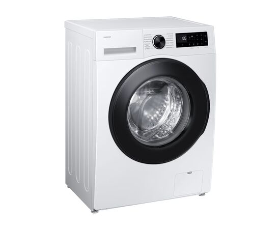 Пральна машина Samsung WW80FG5L32AELE, зображення 9