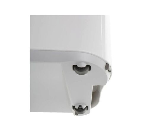 Воздухоочиститель Sharp KC-D40EU-W, изображение 4