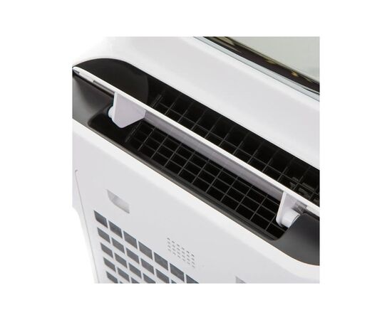 Воздухоочиститель Sharp KC-D40EU-W, изображение 8