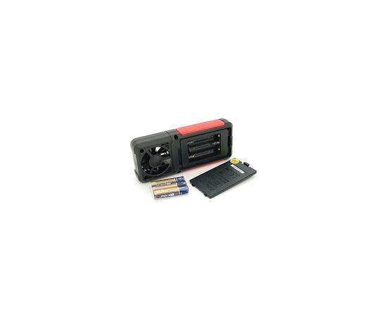 Анемометр Mayilon HT-605