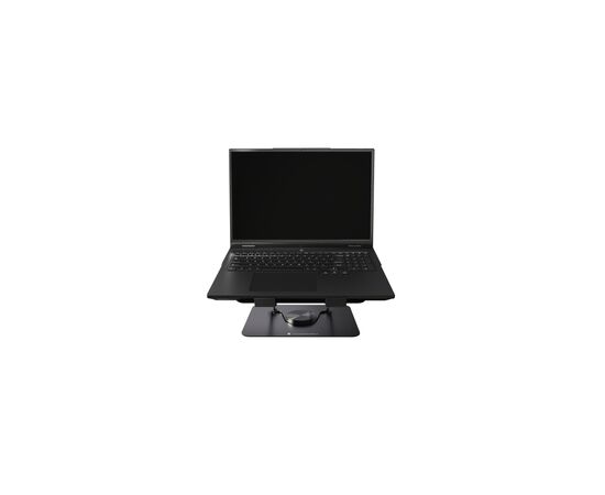 Подставка для ноутбука Thunderobot Z6 Light laptop stand (Z6 Light), изображение 2