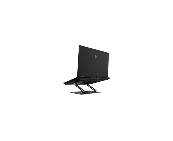 Подставка для ноутбука Thunderobot Z6 Light laptop stand (Z6 Light), изображение 3