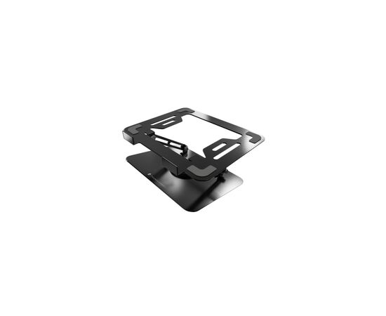 Подставка для ноутбука Thunderobot Z6 Light laptop stand (Z6 Light)