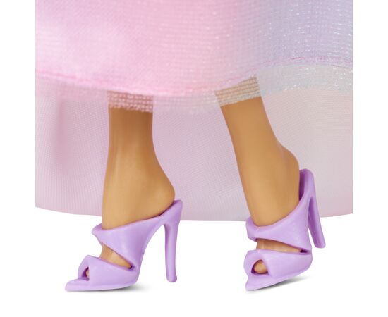 Кукла Barbie Signature Особый День рождения (JJX77), изображение 5